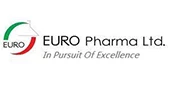 Euro Pharma